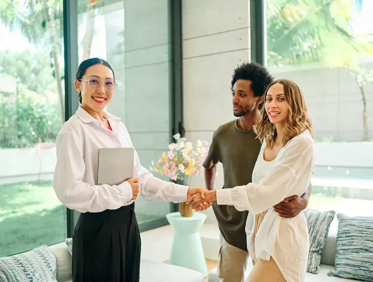 Why Are Private Mortgages Popular for Fix-and-Flip Projects in Mississauga, ON?