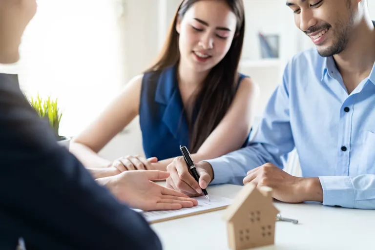 How Can Private Mortgages Help Homebuyers in Mississauga, ON?